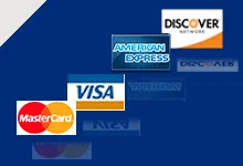 Advantage Locksmith Store Auburn, WA 253-733-5801 Advantage Locksmith Store Auburn, WA 253-733-5801