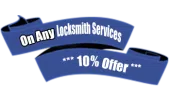 Advantage Locksmith Store Auburn, WA 253-733-5801 Advantage Locksmith Store Auburn, WA 253-733-5801 - sb-offer