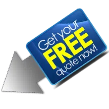 Advantage Locksmith Store Auburn, WA 253-733-5801 Advantage Locksmith Store Auburn, WA 253-733-5801 - sb-quat-01