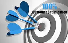 Advantage Locksmith Store Auburn, WA 253-733-5801 Advantage Locksmith Store Auburn, WA 253-733-5801 - sb-satis